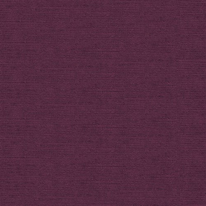 Kravet Design Venetian Merlot Fabric 31326.1099.0