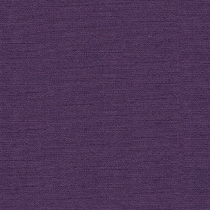 Kravet Design Venetian Plum Fabric 31326.10.0