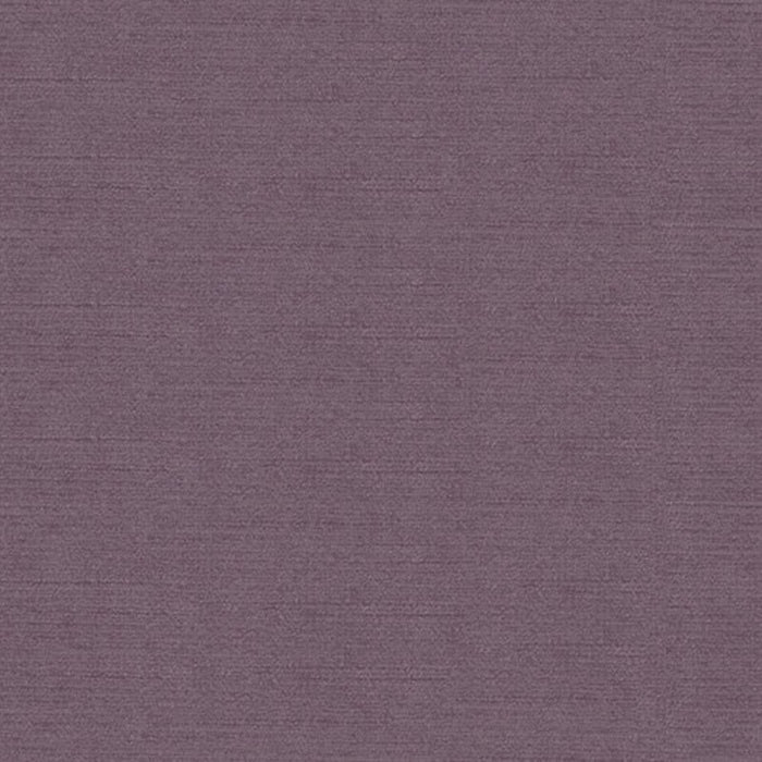 Kravet Design Venetian Violet Fabric 31326.110.0