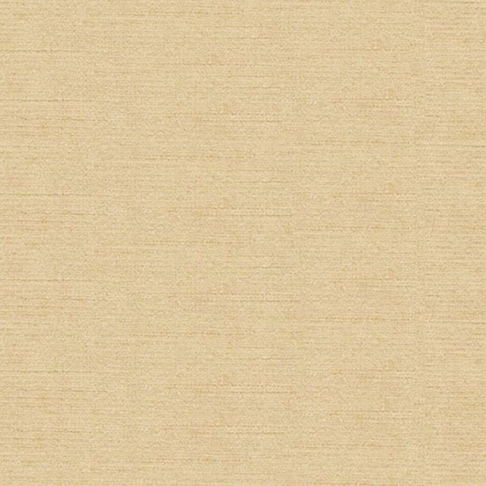 Kravet Design Venetian Rye Fabric 31326.1111.0