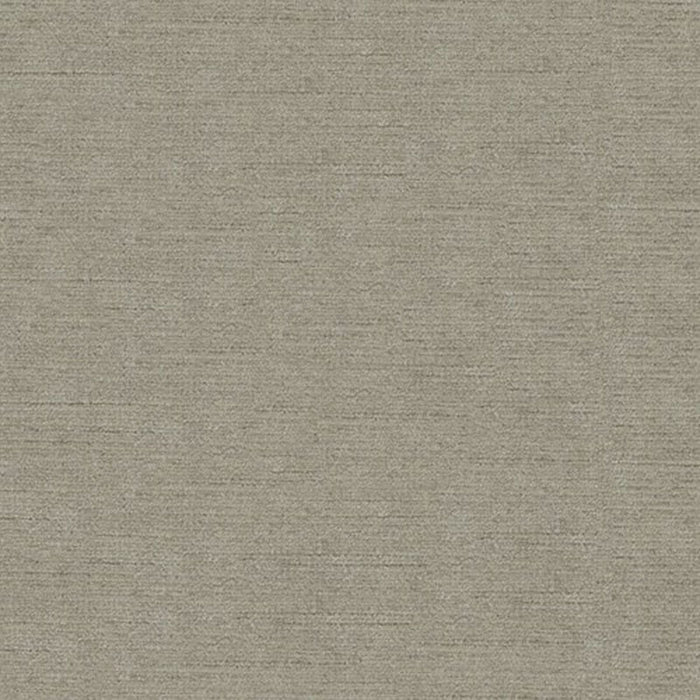 Kravet Design Venetian Steel Fabric 31326.1121.0