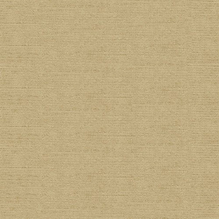 Kravet Design Venetian Wheat Fabric 31326.1166.0