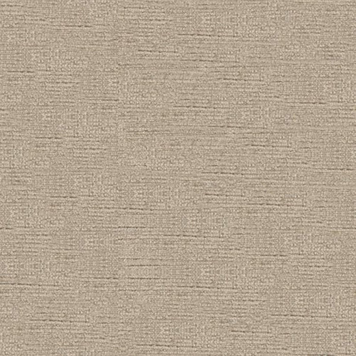 Kravet Design Venetian Dusk Fabric 31326.116.0