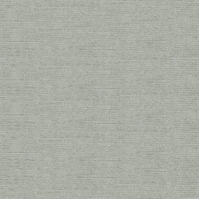 Kravet Design Venetian Silver Fabric 31326.11.0