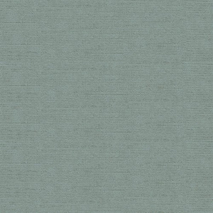 Kravet Design Venetian Aqua Fabric 31326.135.0