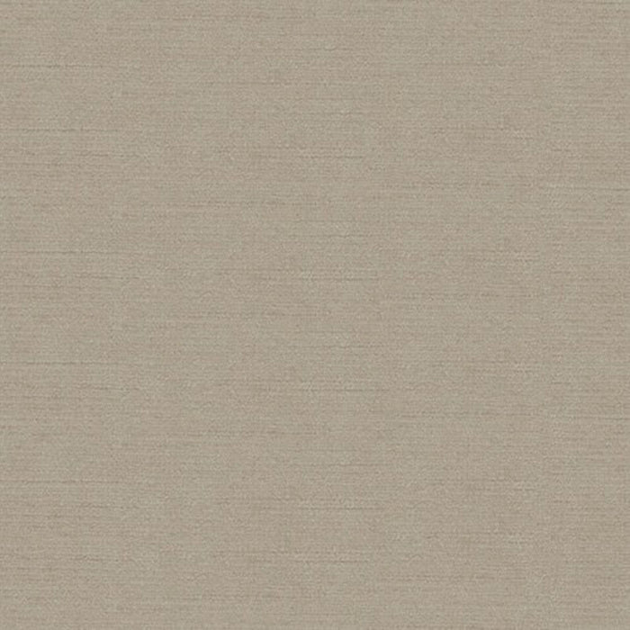 Kravet Design Venetian Mica Fabric 31326.1611.0