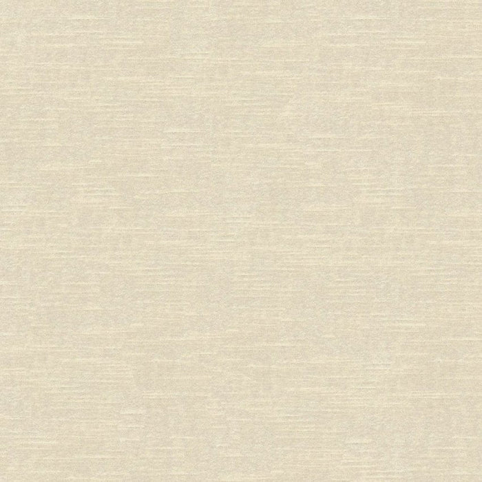 Kravet Design Venetian Frost Fabric 31326.1616.0