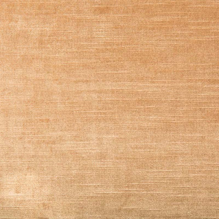 Kravet Design Venetian Peach Fabric 31326.161.0