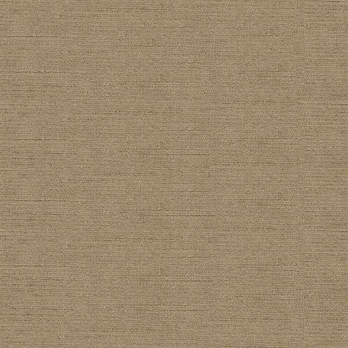 Kravet Design Venetian Cloud Fabric Sample 31326.16