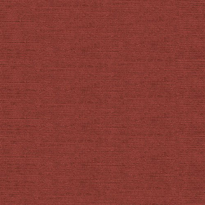 Kravet Design Venetian Russet Fabric 31326.1919.0