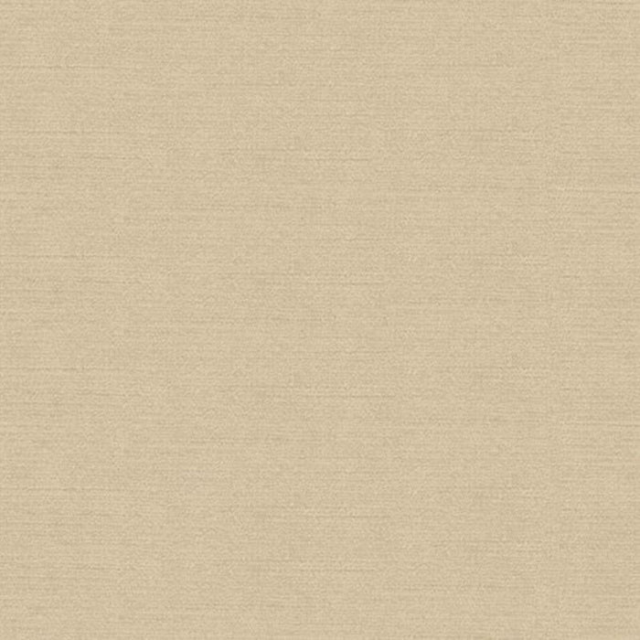 Kravet Design Venetian Beach Fabric 31326.1.0