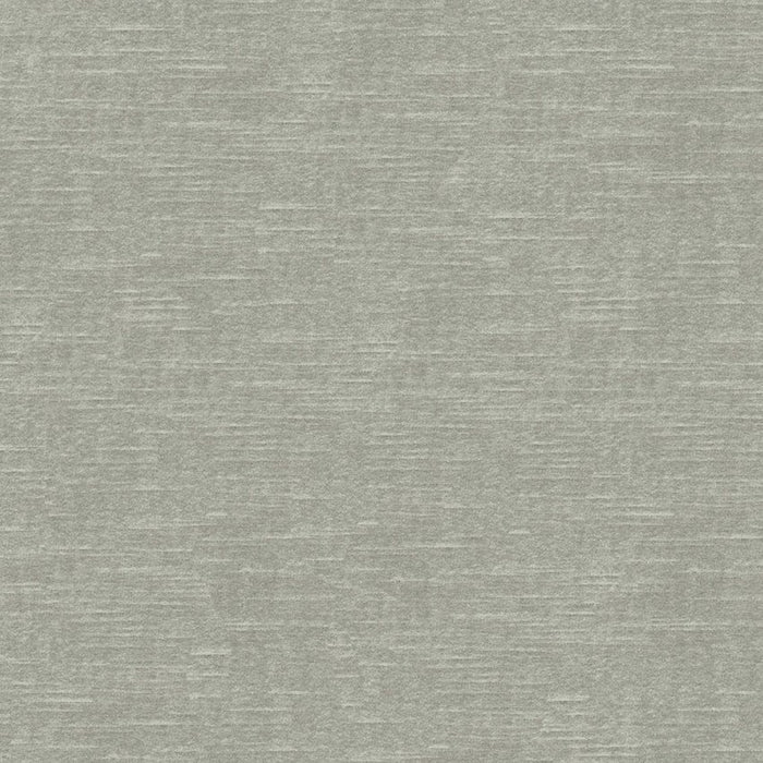 Kravet Design Venetian Grey Fabric 31326.2111.0