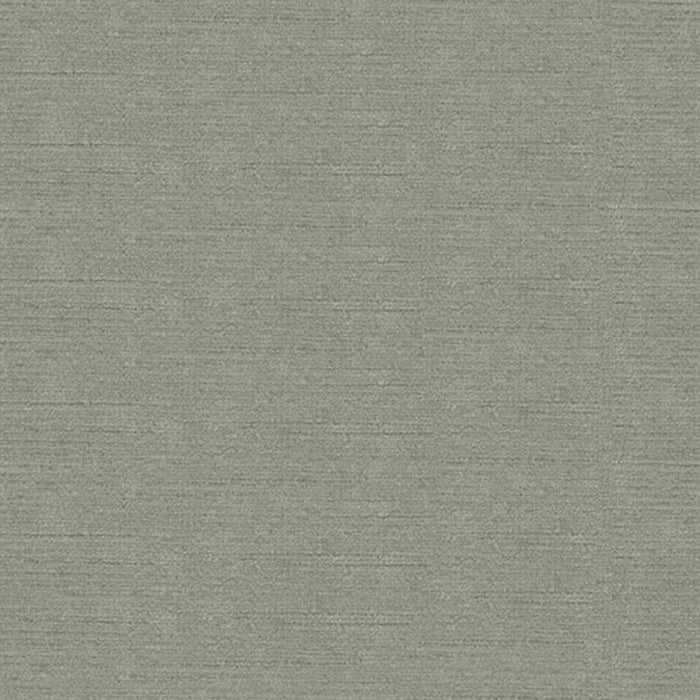 Kravet Design Venetian Spa Fabric 31326.23.0