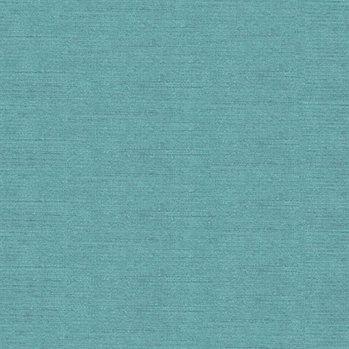 Kravet Design Venetian Turq Fabric 31326.35.0