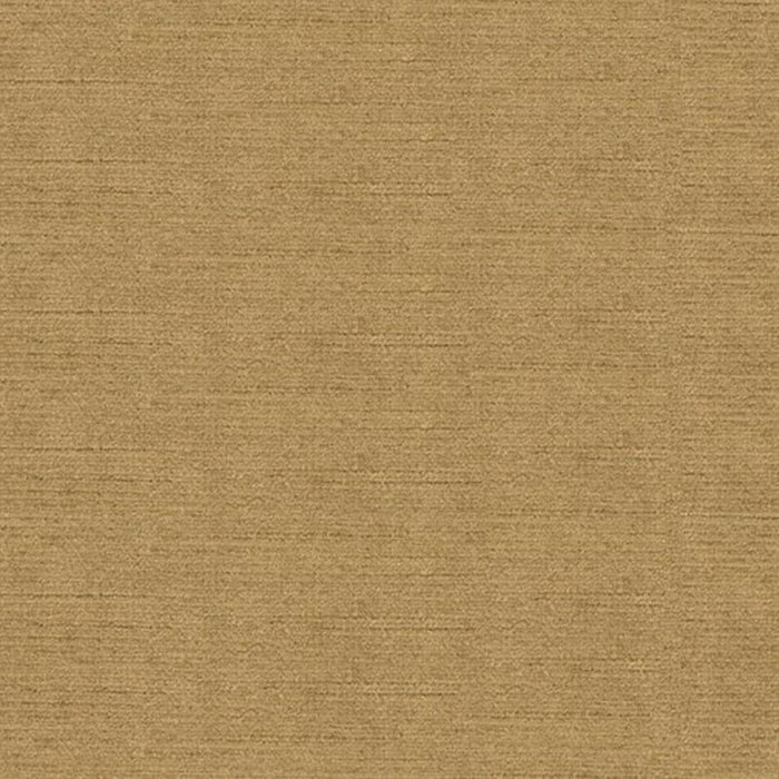 Kravet Design Venetian Gold Fabric 31326.416.0