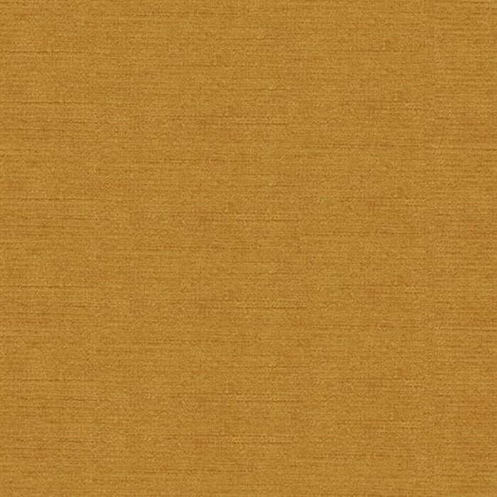 Kravet Design Venetian Amber Fabric 31326.44.0