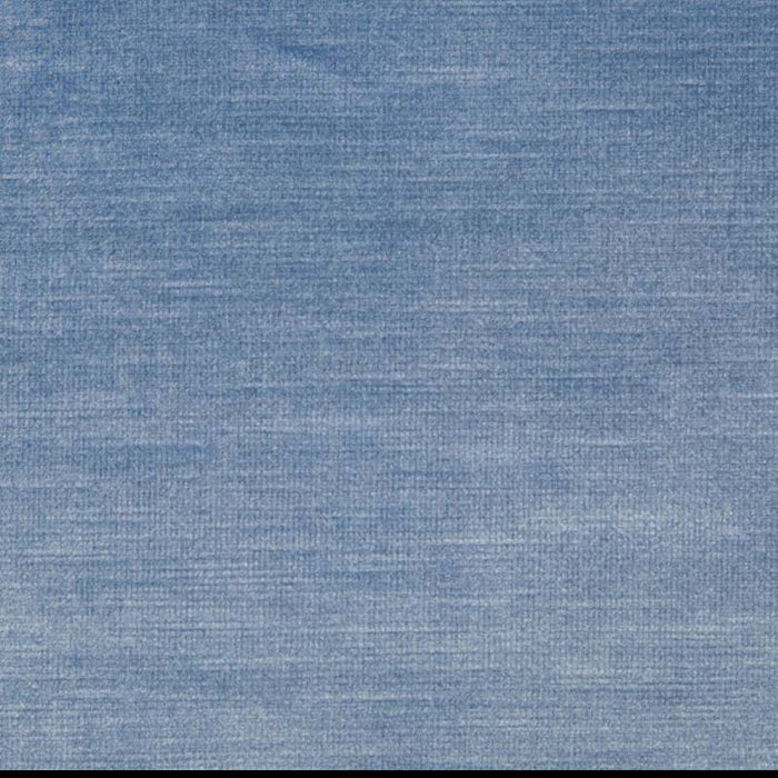 Kravet Design Venetian Capri Fabric 31326.5515.0