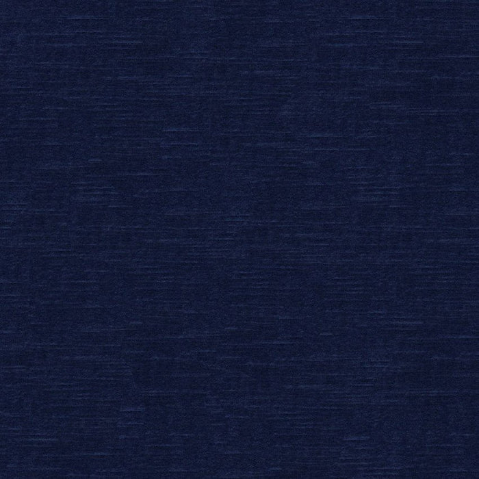 Kravet Design Venetian Indigo Fabric 31326.5.0