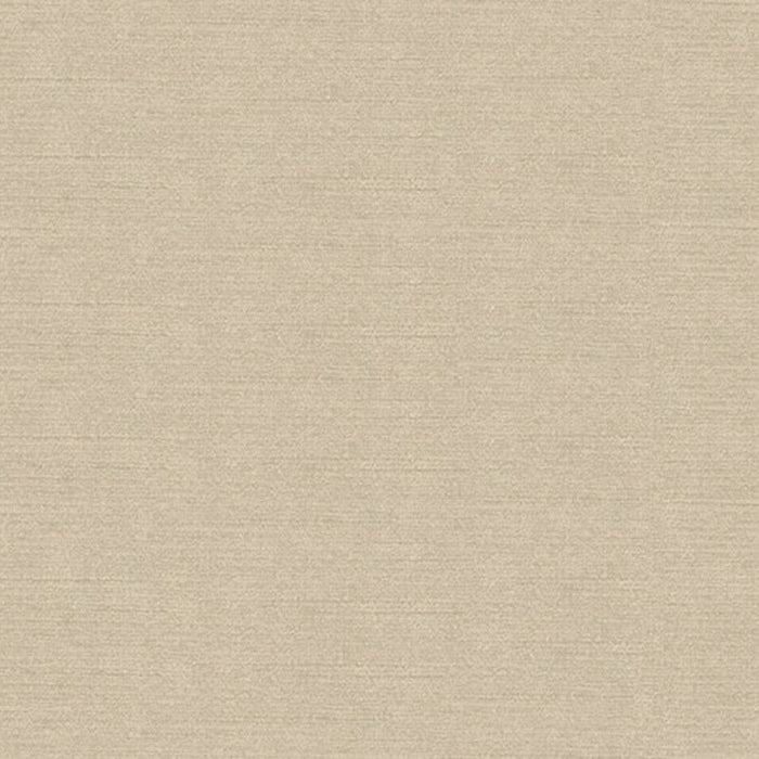 Kravet Design Venetian Birch Fabric 31326.616.0