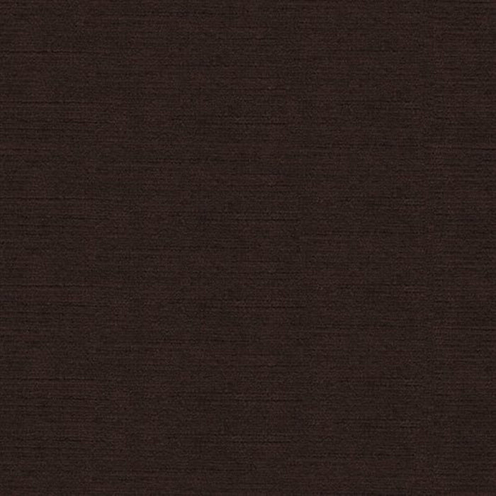 Kravet Design Venetian Brown Fabric 31326.6666.0