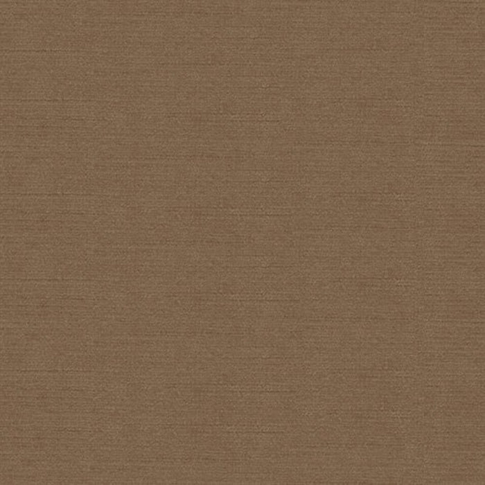 Kravet Design Venetian Fawn Fabric 31326.6.0