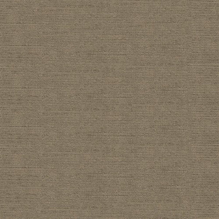 Kravet Design Venetian Putty Fabric 31326.712.0