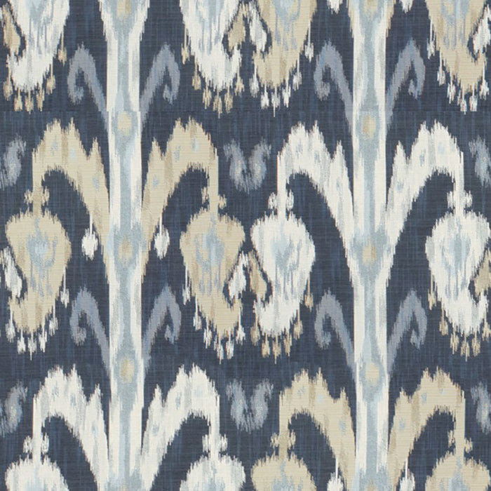 Kravet Couture 31361 516 Fabric 31361.516.0