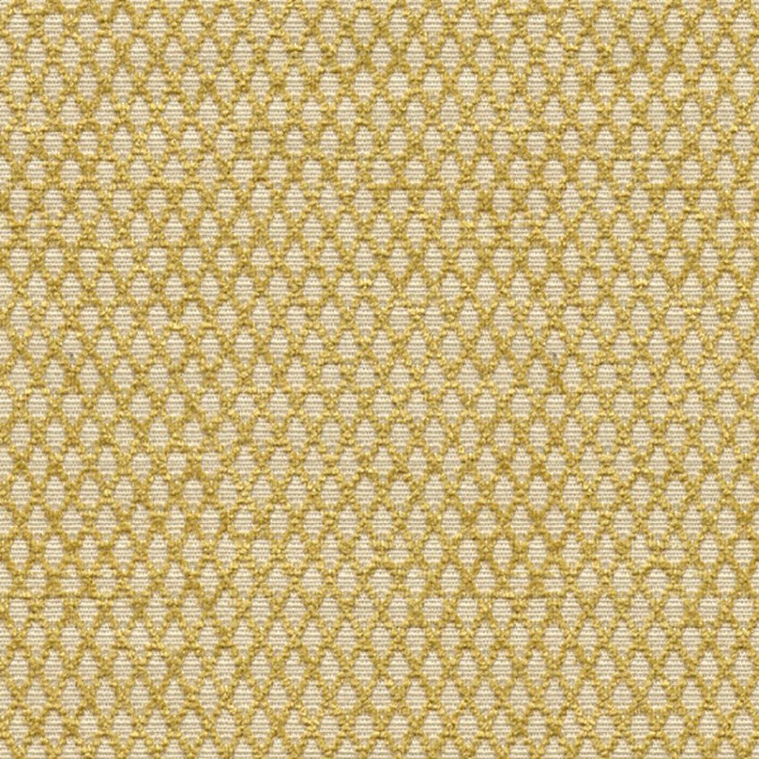 Kravet Design 31373 14 Fabric 31373.14.0