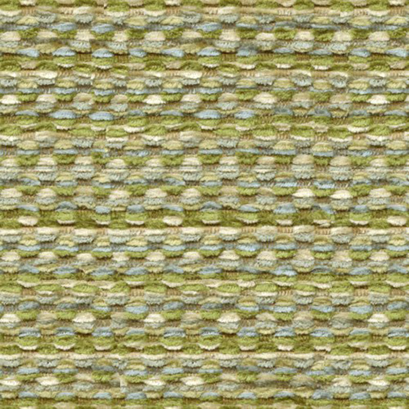 Kravet Design 31375 313 Fabric 31375.313.0