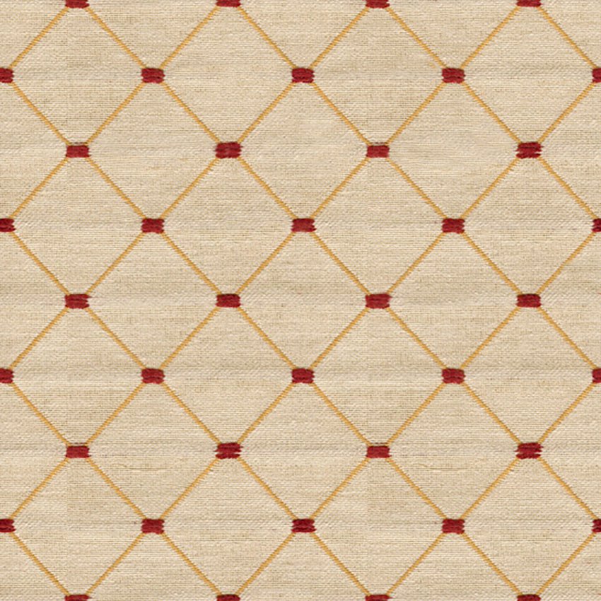 Kravet Design 31389 1619 Fabric 31389.1619.0