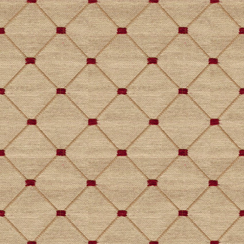 Kravet Design 31389 16 Fabric 31389.16.0