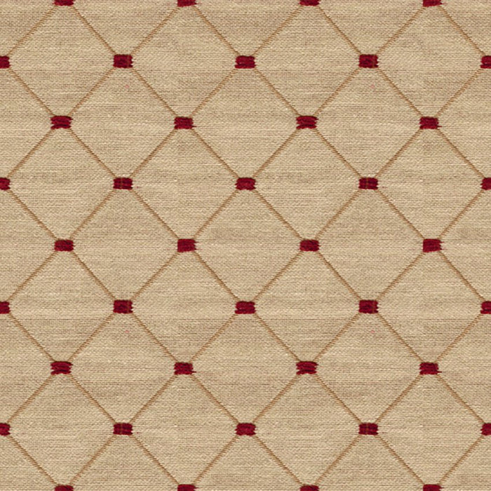 Kravet Design 31389 16 Fabric 31389.16.0