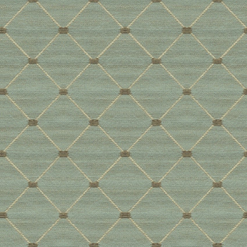 Kravet Design 31389 23 Fabric 31389.23.0