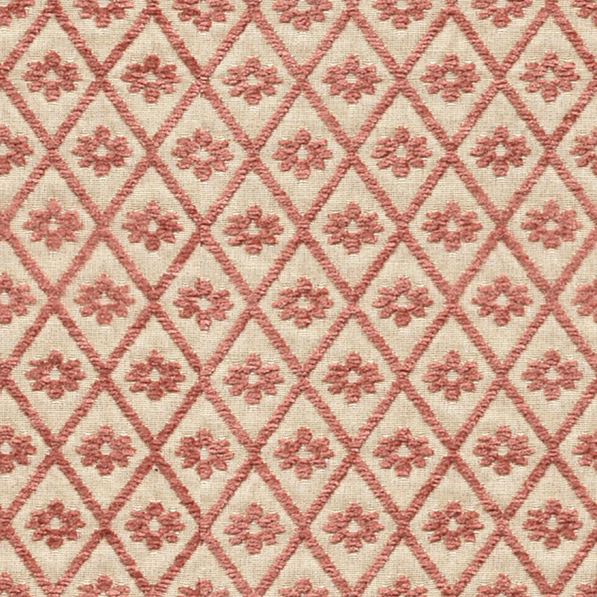 Kravet Design 31390 12 Fabric 31390.12.0