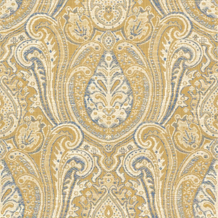 Kravet Design 31395 415 Fabric 31395.415.0