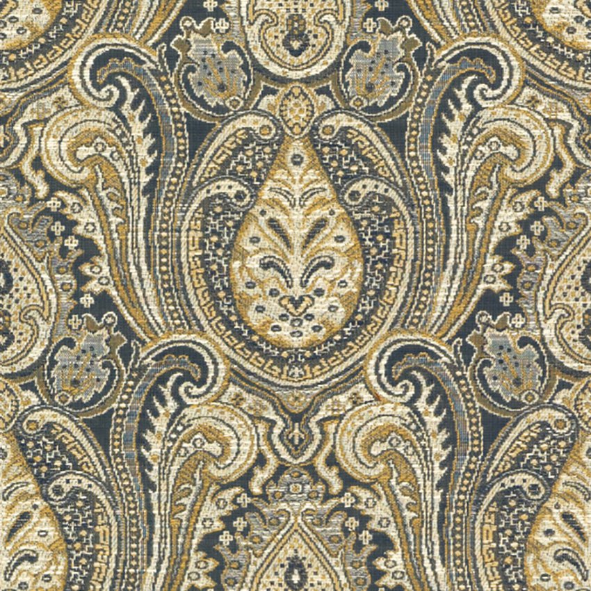 Kravet Design 31395 514 Fabric 31395.514.0