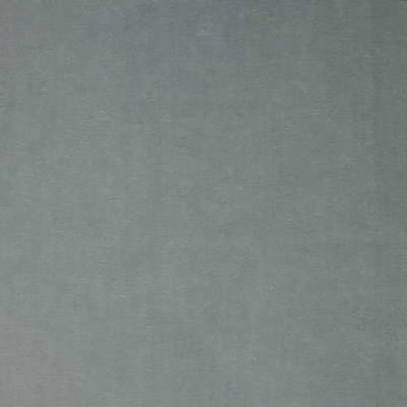 Kravet Contract Oda Mineral Fabric 31411.135.0