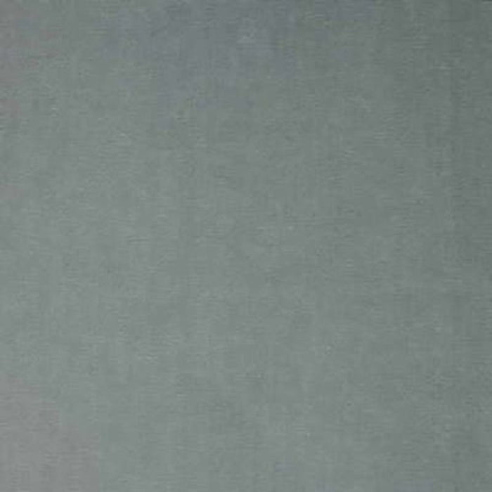 Kravet Contract Oda Mineral Fabric 31411.135.0