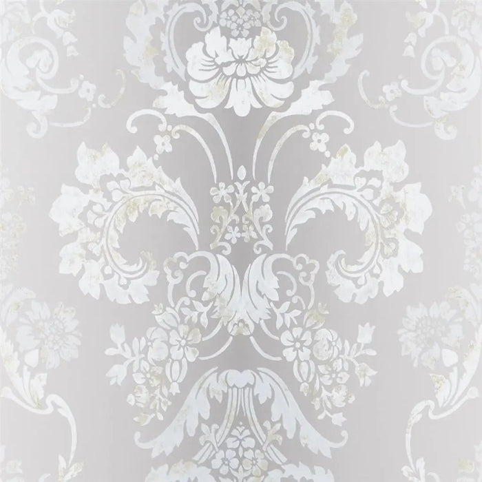 Designers Guild Kashgar 4 Wallpaper P619-04