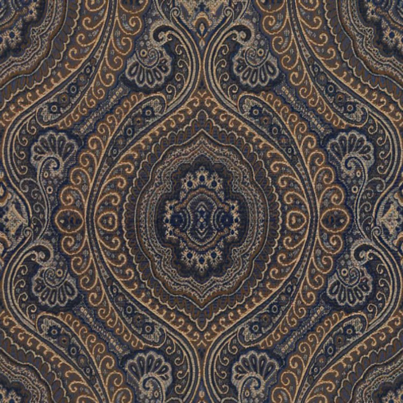 Kravet Design 31420 5 Fabric 31420.5.0