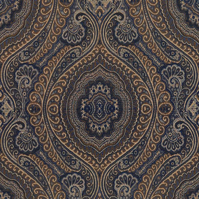 Kravet Design 31420 5 Fabric 31420.5.0