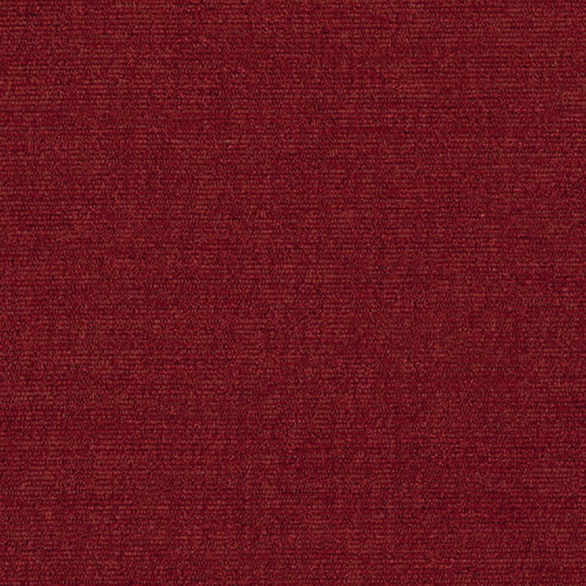 Kravet Design 31424 19 Fabric 31424.19.0