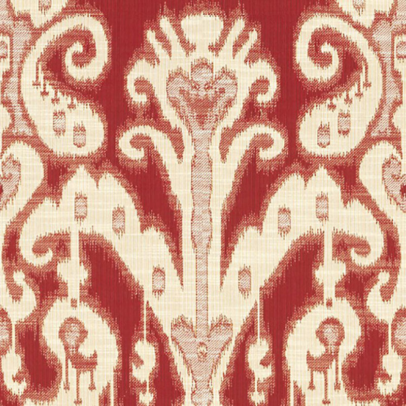 Kravet Design Kravet Design 31446-19 Fabric Sample 31446.19