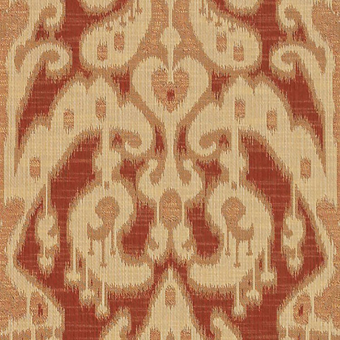 Kravet Design 31446 24 Fabric 31446.24.0