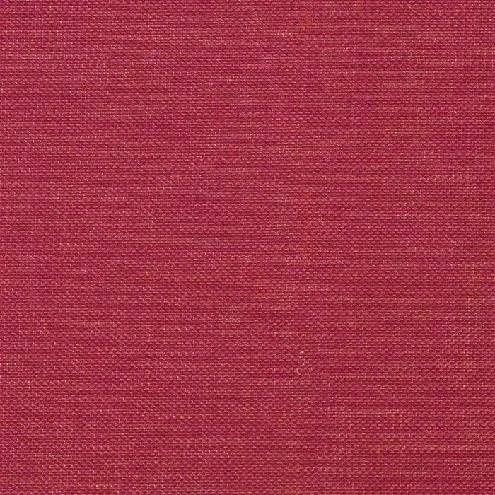 Designers Guild Shima Fuchsia Fabric F1393/31