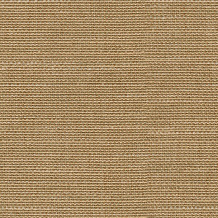 Kravet Couture Sino Cloth Kumquat Fabric 31460.4.0