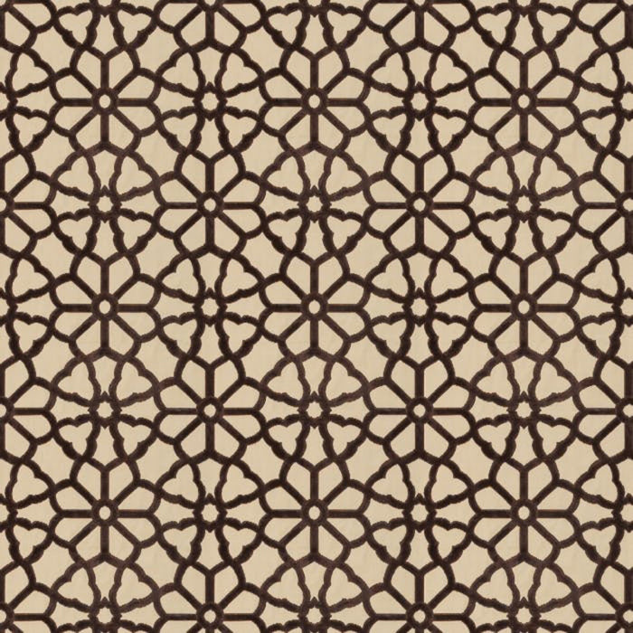 Kravet Couture Wind Palace Fig Fabric 31467.616.0