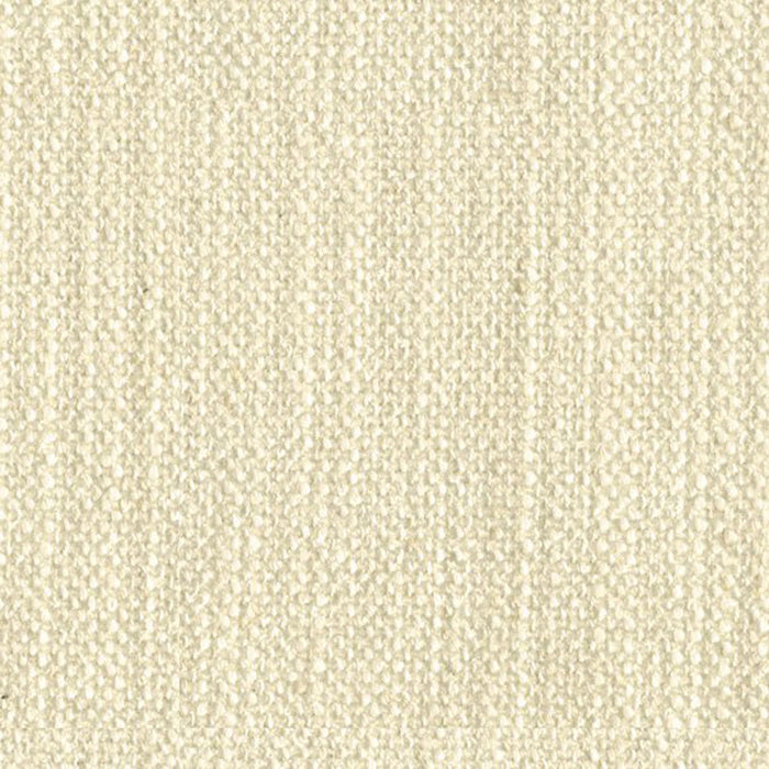 Kravet Couture Buddha Cloth Swan Fabric 31476.1.0