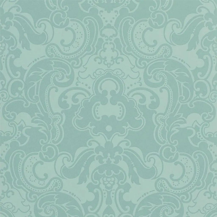 Royal Collection Arundale 3 Wallpaper PQ004-03