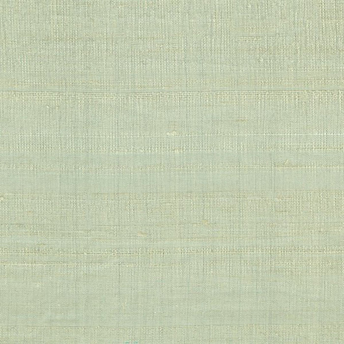 Kravet Couture Silk Road Moonstone Fabric 31482.135.0